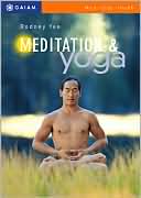Meditation & Yoga with Rodney Yee