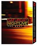 Saturday Night Live - The Best of... Gift Set