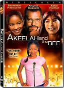 Akeelah and the Bee