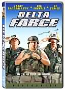Delta Farce