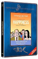 Happiness
