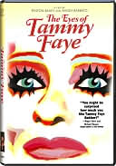 The Eyes Of Tammy Faye