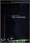 The Vanishing
