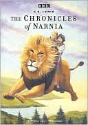 The Chronicles of Narnia