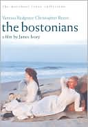 The Bostonians with Christopher Reeve