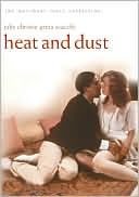 Heat and Dust