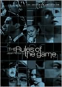The Rules of the Game