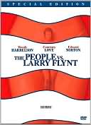 The People Vs. Larry Flynt