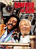 Sanford and Son: the Third Season
