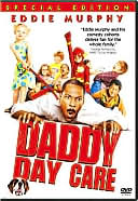 Daddy Day Care