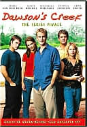 Dawson's Creek: Series Finale