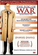 The Fog of War