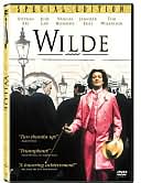 Wilde