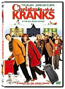 Christmas with the Kranks