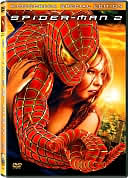 Spider-Man 2
