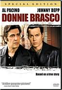 Donnie Brasco