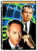 Fail-Safe with Henry Fonda