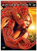 Spider-Man 2