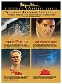 Wolfgang Petersen Collection