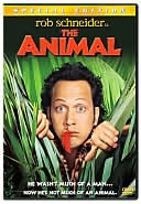 The Animal
