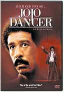 Jo Jo Dancer, Your Life Is Calling