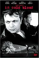 In Cold Blood with Robert Blake