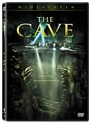 The Cave