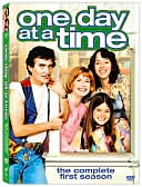 One Day at a Time - Season 1