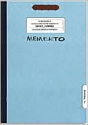 Memento