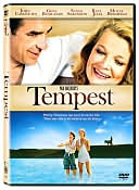 Tempest