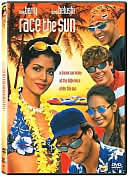 Race the Sun