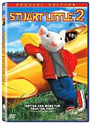 Stuart Little 2