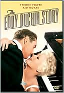 The Eddy Duchin Story with Tyrone Power