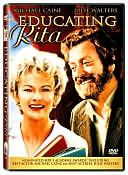 Educating Rita