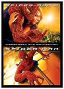 Spider-Man 1 & 2