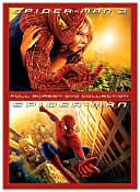 Spider-Man 1 & 2