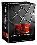 Spider-Man 2