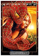 Spider-Man 2