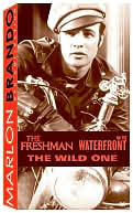 Marlon Brando Collection