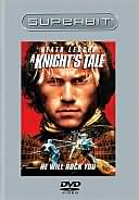 A Knight's Tale