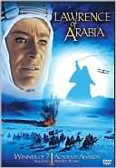 Lawrence of Arabia with Peter O'Toole