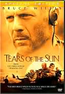 Tears of the Sun
