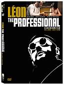 Léon: The Professional