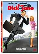 Fun with Dick and Jane