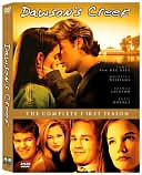 Dawson's Creek - Season 1