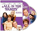 All in the Family - The Complete Fourth Season