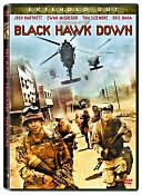 Black Hawk Down