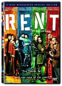 Rent