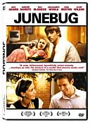Junebug with Amy Adams