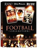 Football Collection